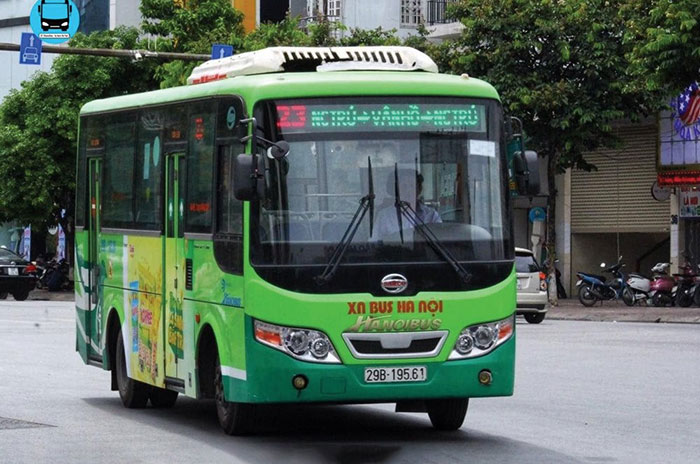 TP.HCM đẩy nhanh triển khai vé điện tử trên hệ thống giao thông công cộng