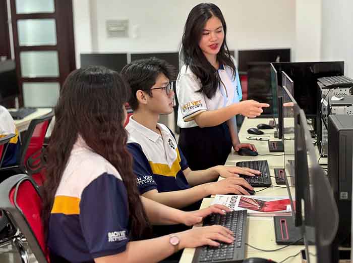 Gần 10% sinh viên khởi nghiệp sau 5 năm tốt nghiệp