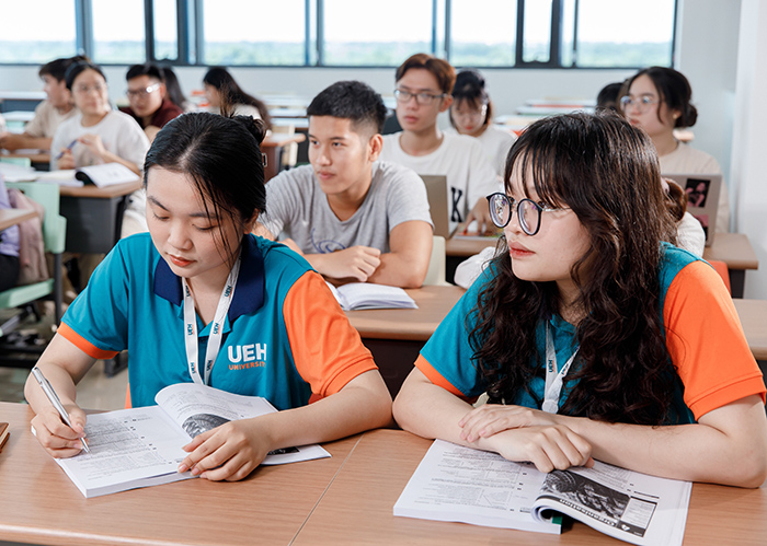 Một số trường ĐH dự kiến tăng học phí, tăng chỉ tiêu