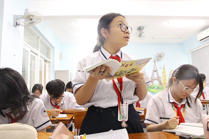 Về sự khác nhau của hai văn bản “Tuyên ngôn độc lập”