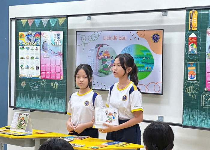 Hành trình sáng tạo kết nối văn học và thực tiễn