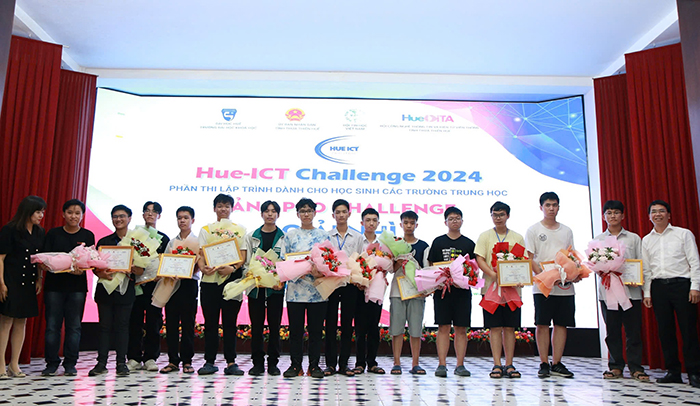 Muốn thành công phải xác định mục tiêu rõ ràng