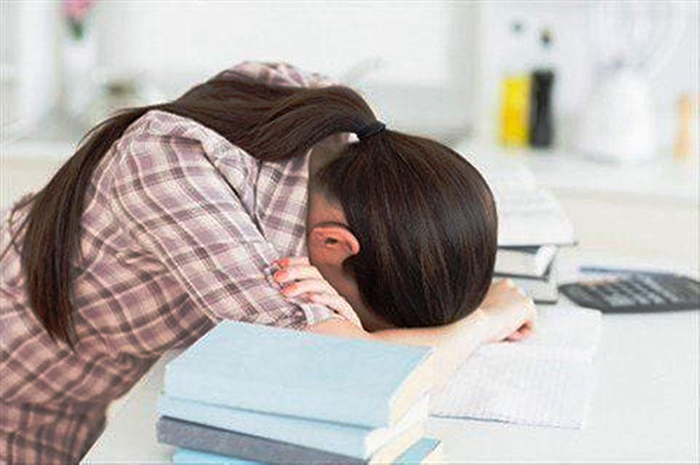 Phòng ngừa thiếu máu dinh dưỡng lứa tuổi học đường