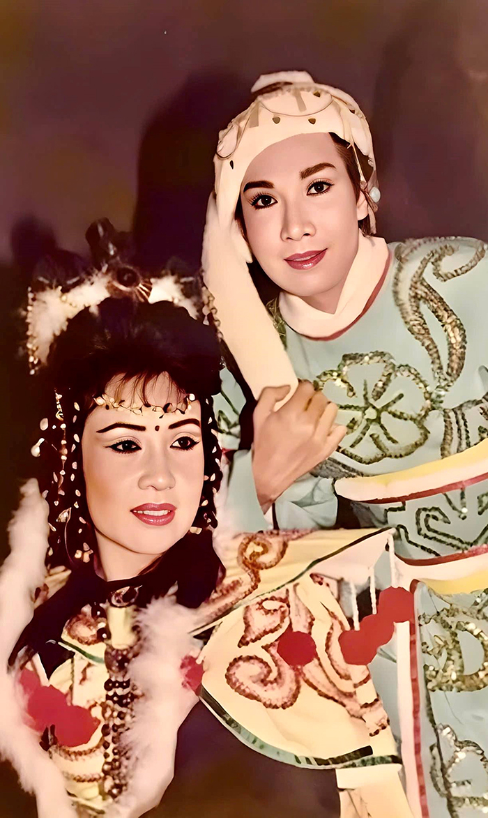 Danh hiệu có bằng “thương hiệu”?