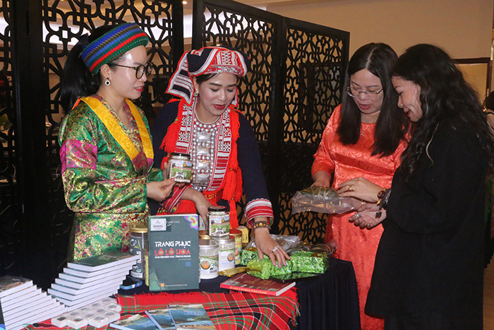 Nhiều ưu đãi cho du khách TP.HCM khi đến Hà Giang, Quảng Nam