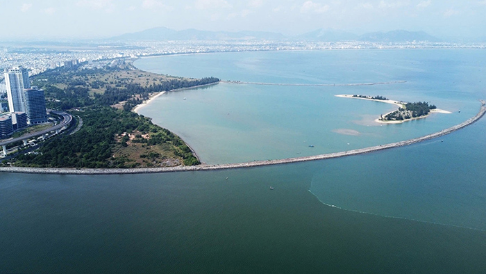 Đà Nẵng tập trung giải phóng nguồn lực đất đai