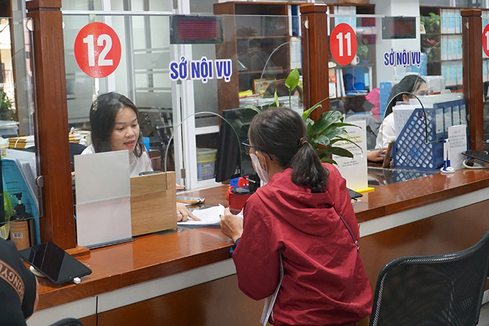 Đà Nẵng: Từ “chiếc nôi cách mạng” đến thành phố động lực miền Trung