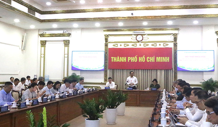 Nhiều mặt hàng bị ảnh hưởng với mức thuế 46% của Mỹ