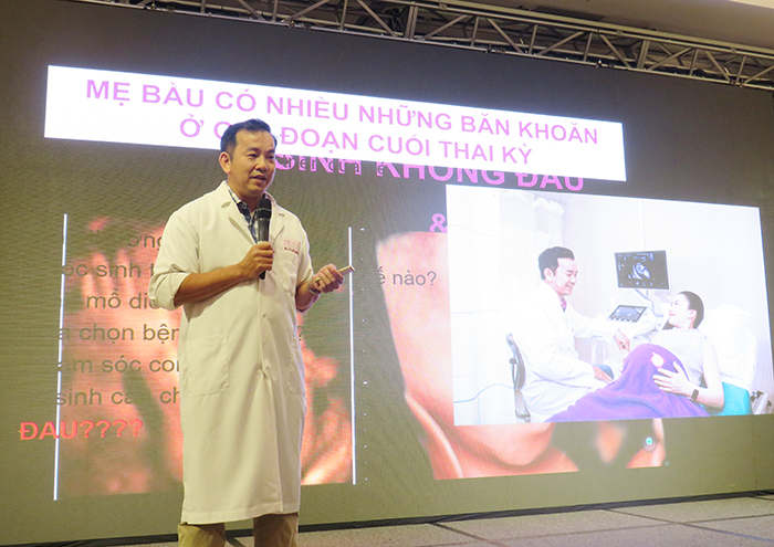 Hiểu đúng để yêu thương đúng