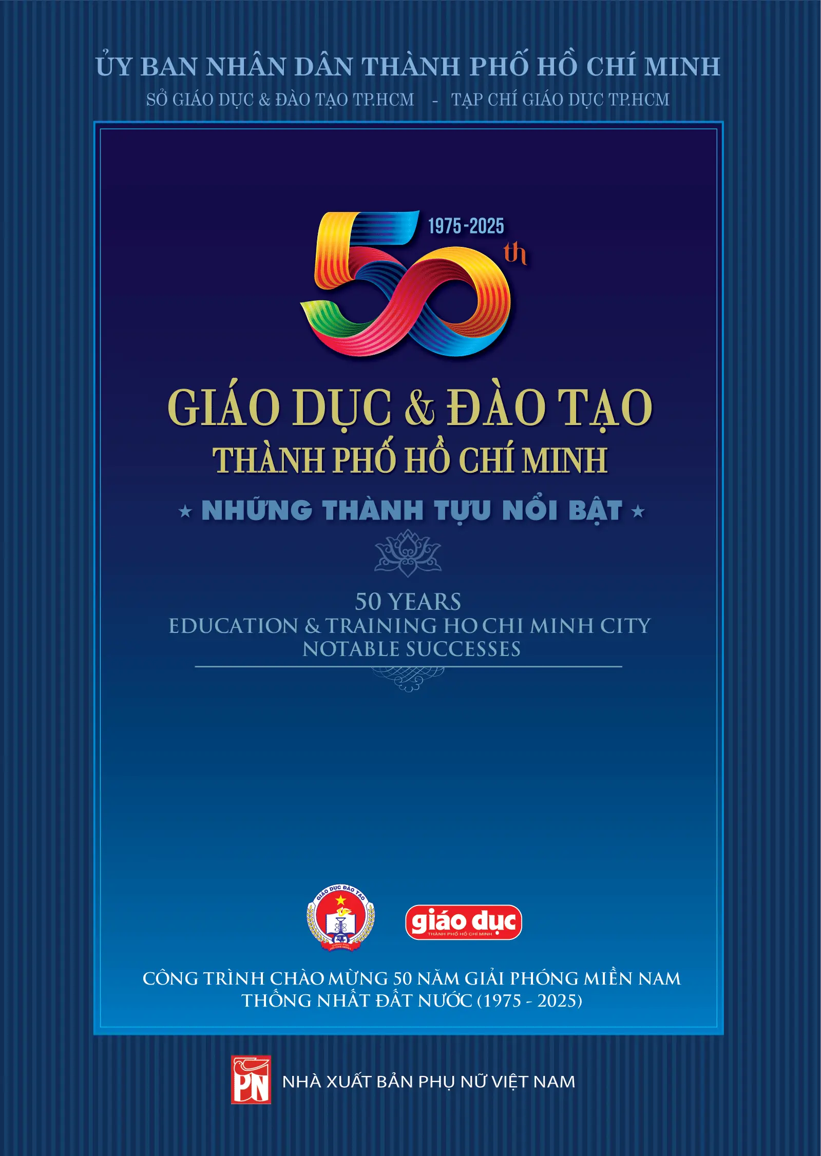 Ebook 50 nam