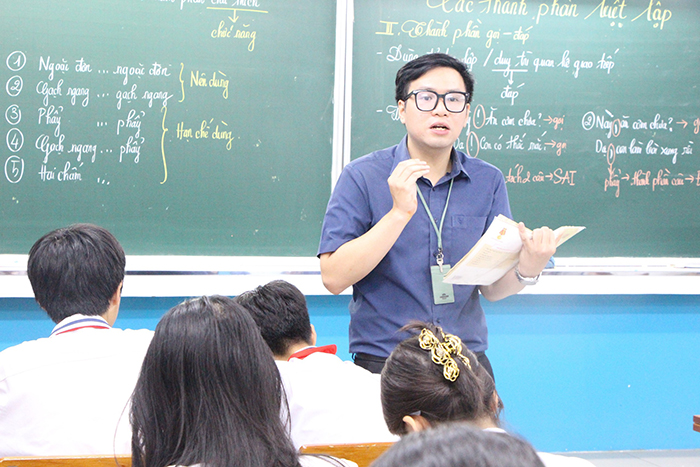 Thể thơ và biến thể trong thơ