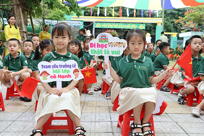 Đà Nẵng: Không để tuyển sinh đầu cấp thành “điểm nóng”