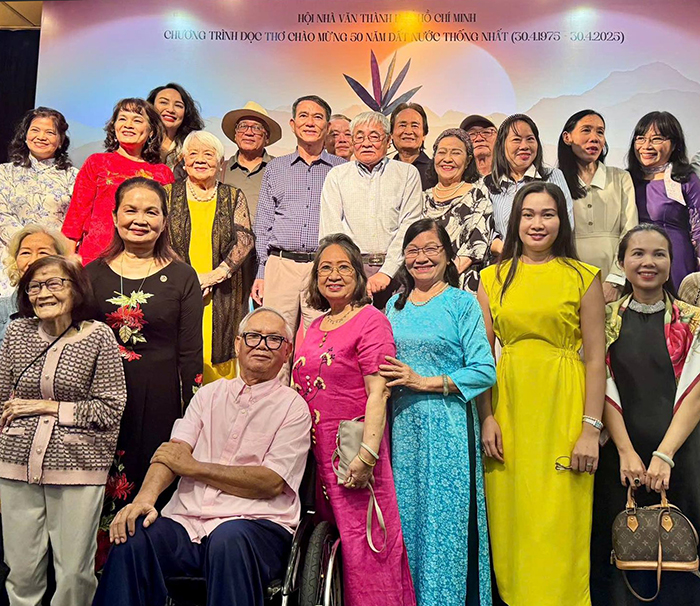 Nhà thơ Nguyễn Duy và 3 tác phẩm đưa vào sách giáo khoa