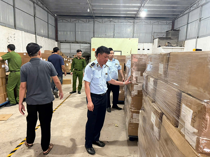 Công dụng của thực phẩm chức năng bị thổi phồng: Người tiêu dùng lãnh đủ