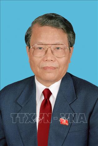 Không tổ chức các hoạt động vui chơi, giải trí công cộng trong thời gian tổ chức Lễ Quốc tang nguyên Chủ tịch nước Trần Đức Lương