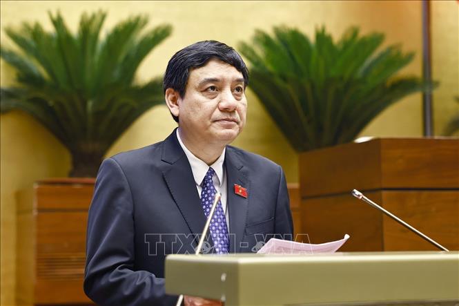 Giao thẩm quyền tuyển dụng nhà giáo cho ngành giáo dục là cần thiết