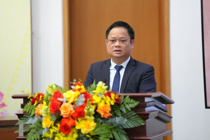 Kỳ họp thứ 9, Quốc hội khóa XV sẽ xem xét, quyết định những vấn đề mang tính lịch sử