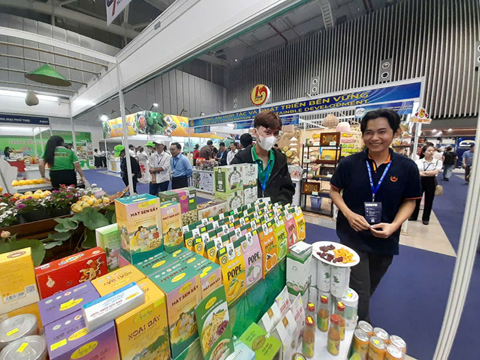 Triển khai đồng bộ nhiều biện pháp quản lý thực phẩm không đảm bảo an toàn