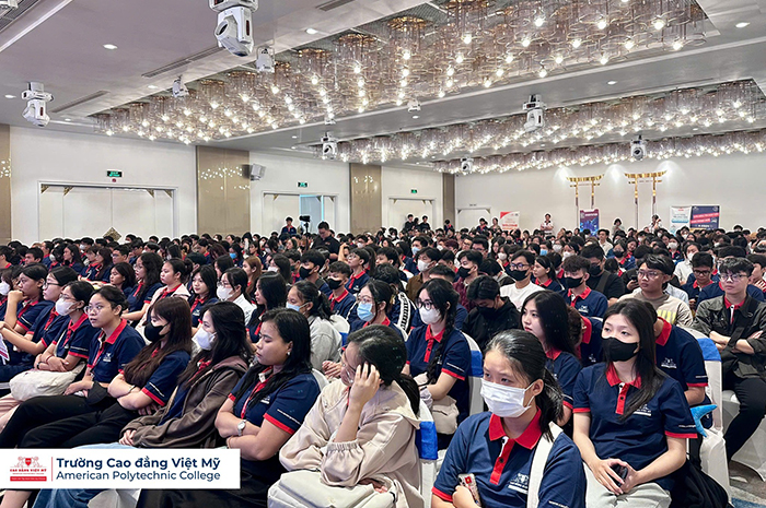 CHƯƠNG TRÌNH 9+: Xu hướng giáo dục mới cho học sinh sau tốt nghiệp THCS tại Việt Nam