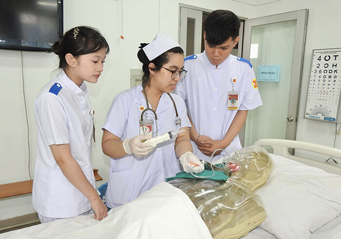 TP.HCM triển khai nhiều giải pháp giữ chân cán bộ dôi dư và giảm áp lực thất nghiệp