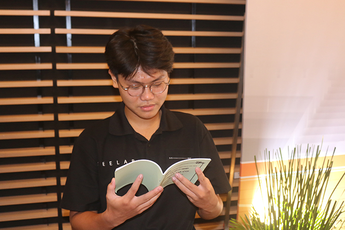 Chọn ngành, chọn trường phù hợp năng lực