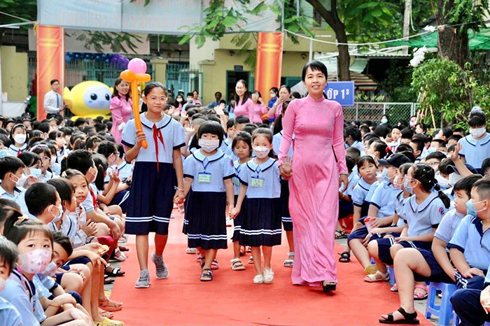 Nâng cao cảnh giác tránh lừa đảo mùa tuyển sinh