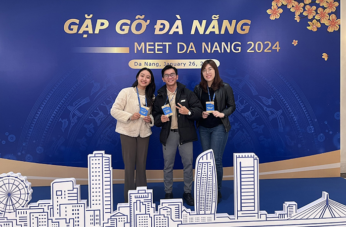 Người trẻ viết bằng xúc cảm trái tim giữa kỷ nguyên số