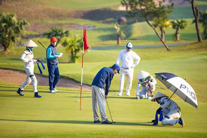 Một sản phẩm du lịch tiềm năng của TP.HCM