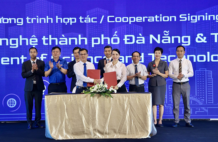 Doanh nghiệp miền Trung – Tây Nguyên: Nỗ lực chuyển đổi xanh để không bị bỏ lại phía sau