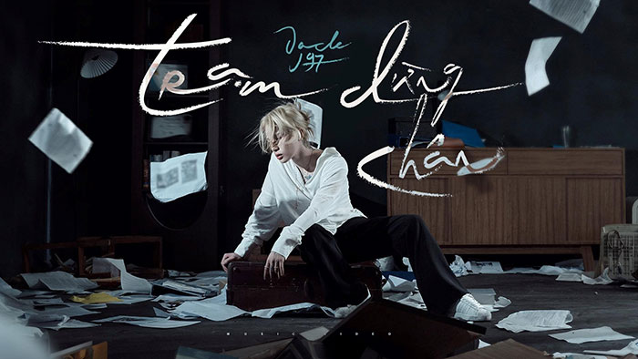 Cơ quan chức năng lên tiếng về vụ bán lightstick của Công ty Jack (J97)