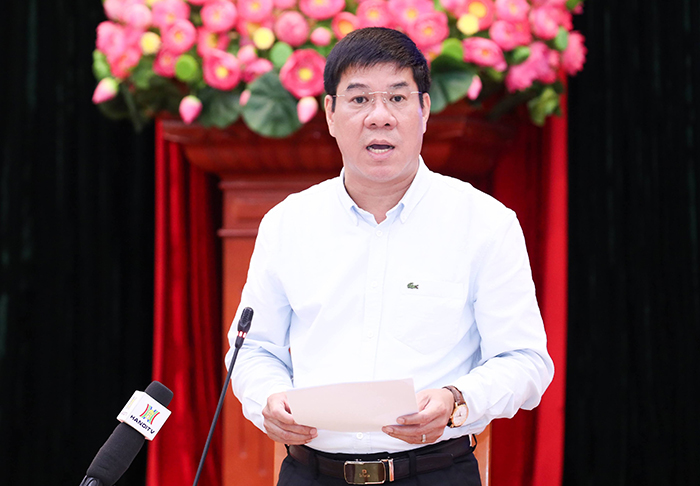 Đã có thí sinh gian lận bằng AI trong kỳ thi tốt nghiệp THPT đầu tiên theo chương trình mới