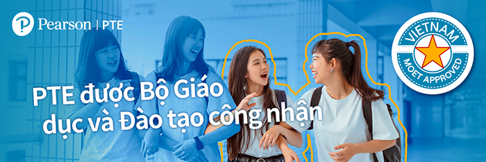Tập đoàn Giáo dục Pearson (Vương quốc Anh)