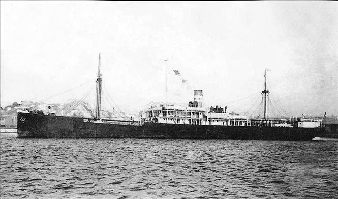 114 năm Ngày Bác Hồ ra đi tìm đường cứu nước: Hành trình ánh sáng – hành trình tương lai