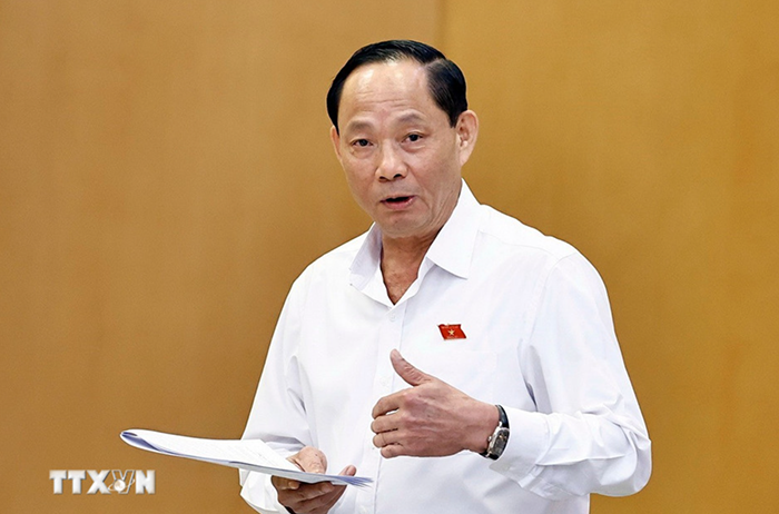 Không được trục lợi từ dạy thêm, học thêm