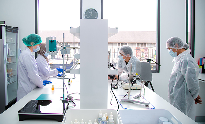 Các trường ĐH ở New Zealand tăng cường hỗ trợ ứng viên Đề án 89