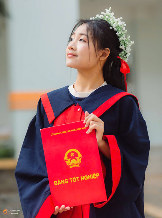 2 thủ khoa lớp 10 TP.HCM đạt 28,75 điểm