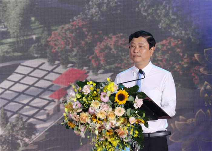 Nghị quyết chỉ định Chủ tịch, Phó Chủ tịch Hội đồng nhân dân các tỉnh, thành phố