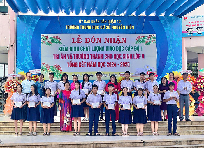 Phòng chống tham nhũng, lãng phí, tiêu cực: Hiệu quả từ công tác… công khai