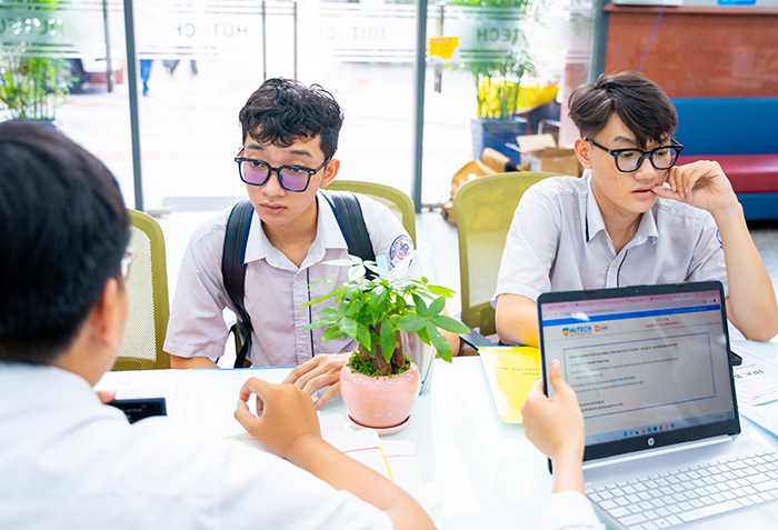 Điểm chuẩn đại học nhiều ngành sẽ giảm sâu