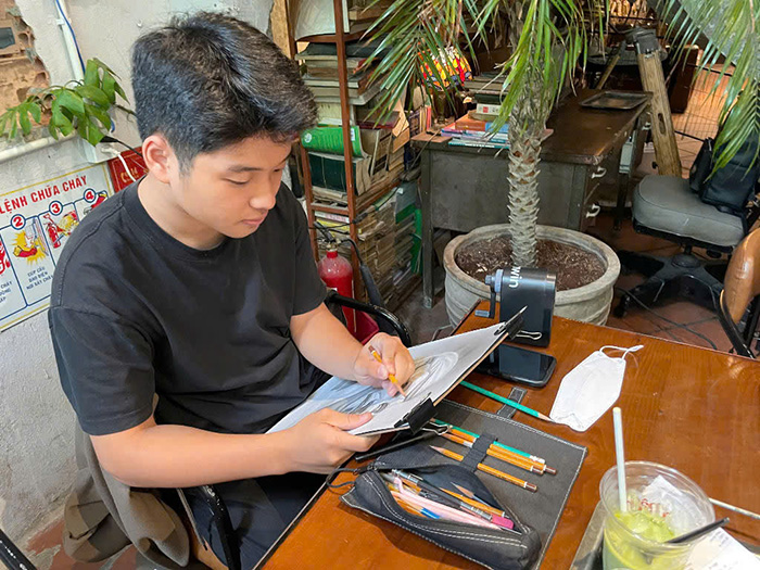 Đi tìm sự tỉnh táo nhanh và những hệ lụy khó lường