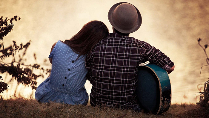 Những nguyên tắc “không” khi yêu