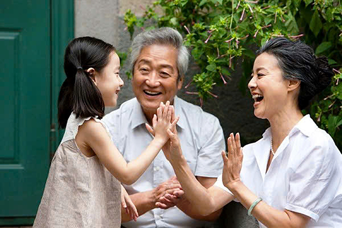 Giúp phụ huynh gỡ rối cho “khối nghỉ hè”