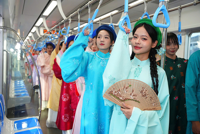 TP.HCM: Tạo động lực cho ngành du lịch bứt phá