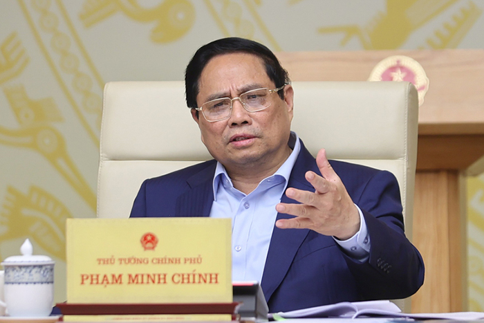 Tăng trưởng 8,3-8,5% trong năm 2025: Mục tiêu rất khó nhưng không phải bất khả thi