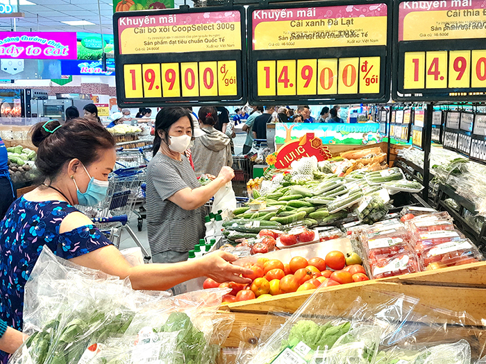 ESG – trách nhiệm và chiến lược dài hạn của doanh nghiệp