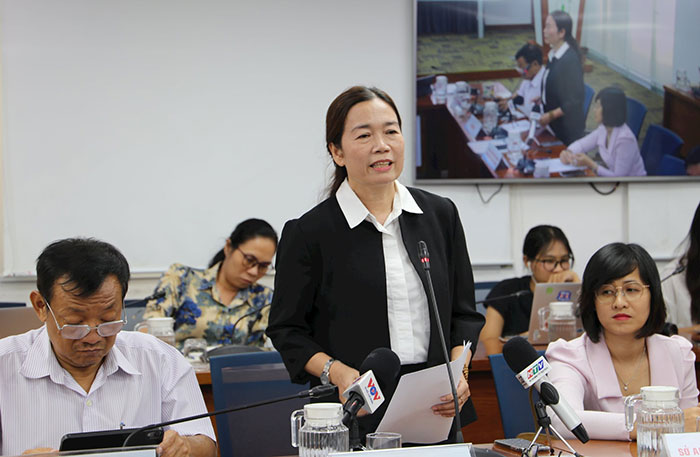 TP.HCM chăm lo gần 70.000 người có công dịp 27-7