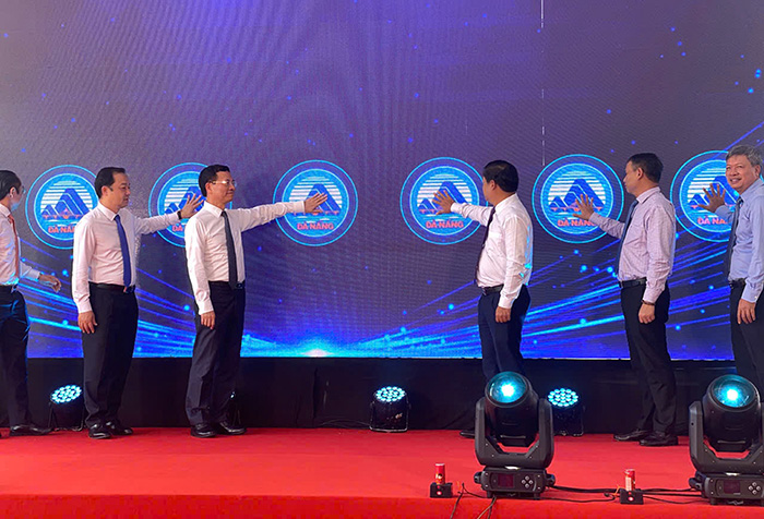 Đà Nẵng: Khởi động Dự án Phòng thí nghiệm phục vụ sản xuất công nghệ đóng gói tiên tiến