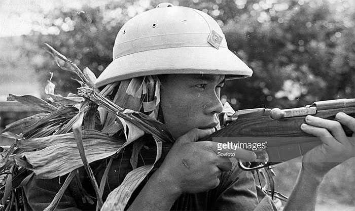 Trở lại dấu chân mình – những tiếng gọi âm thầm từ ký ức  