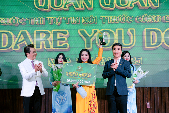 “Âm vang tiếp bước” lan tỏa tinh thần tri ân thương binh – liệt sĩ nhân 27-7