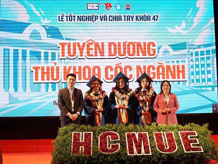 Ngành tâm lý học – ĐH Sư phạm TP.HCM: Vì sao điểm đảm bảo ngưỡng chất lượng đầu vào “hot” nhất trong nhóm ngoài sư phạm?